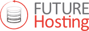 Future Hosting