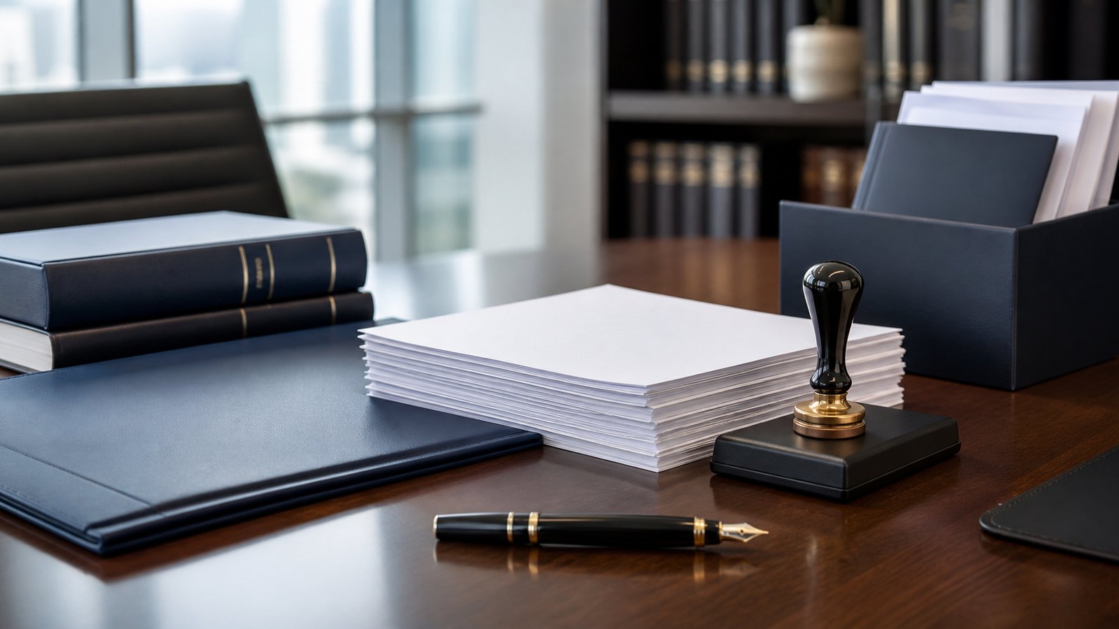 Company and corporate documents Company and corporate documents